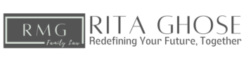 Rita Ghose | RMG Family Law | Family Lawyer