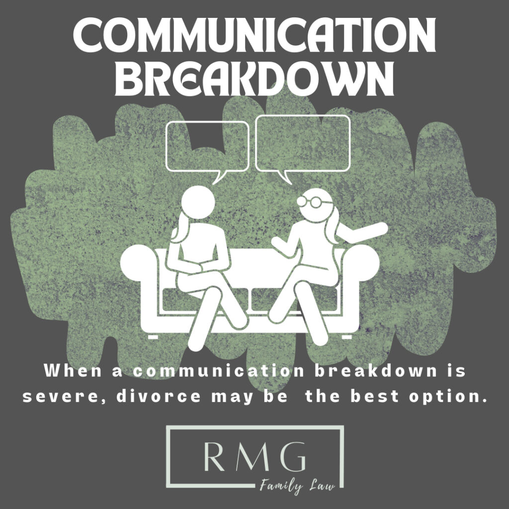 Divorce Mediator Skokie IL | RMG Family Law | Rita Ghose