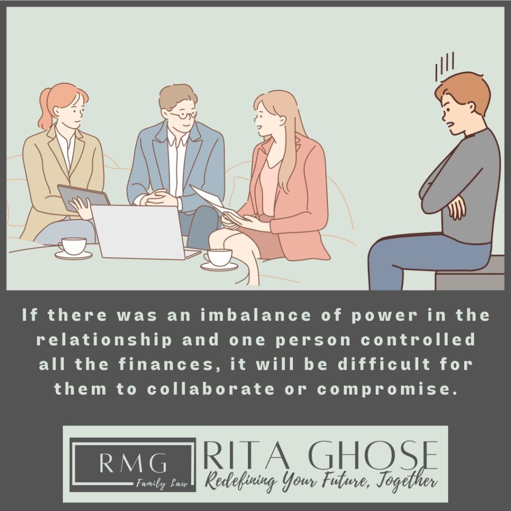 Divorce Mediation Skokie Illinois | Rita Ghose | RMG Family Law